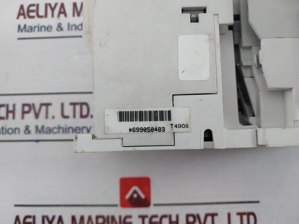 Cutler Hammer Ae56Bn0/ C306Dn3 Reversing Motor Starter