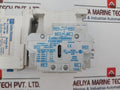 Cutler Hammer Ae56Bn0/ C306Dn3 Reversing Motor Starter