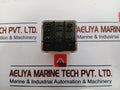 Cutler Hammer D5Pr2A General Purpose Plug-in Relay 120Vac 6Hz Ser: A1