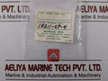Cutler Hammer St52K Toggle Switch