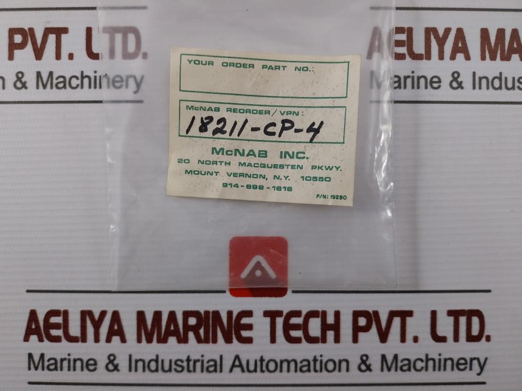 Cutler Hammer St52K Toggle Switch