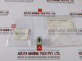 Cutler Hammer St52K Toggle Switch