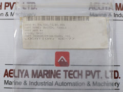 Cutler Hammer St52K Toggle Switch