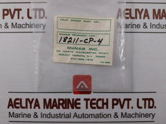 Cutler Hammer St52K Toggle Switch