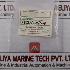 Cutler Hammer St52K Toggle Switch