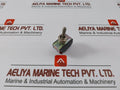 Cutler Hammer St52K Toggle Switch