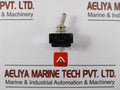 Cutler Hammer St52K Toggle Switch