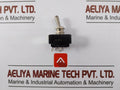 Cutler Hammer St52K Toggle Switch