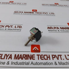Cutler Hammer St52K Toggle Switch
