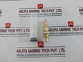 Cutting Tourch Spare Nozzle M Type Check Valve