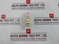 Cutting Tourch Spare Nozzle M Type Check Valve