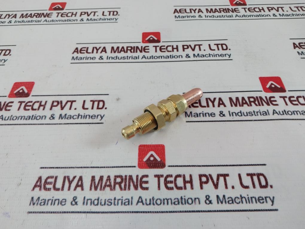 Cutting Tourch Spare Nozzle M Type Check Valve