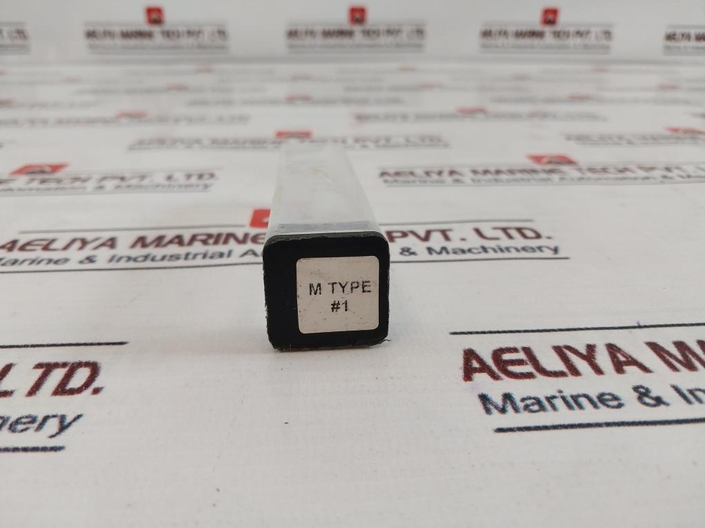 Cutting Tourch Spare Nozzle M Type Check Valve