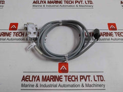 Cv005-ht Serial Port Adapter Cable With Copper Conductor 2 Meter