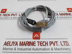 Cv005-ht Serial Port Adapter Cable With Copper Conductor 2 Meter