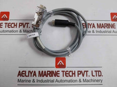 Cv005-ht Serial Port Adapter Cable With Copper Conductor 2 Meter