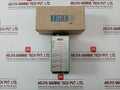 Cv Input: 100 V Ime Alarm Relay