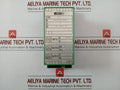 Cv Input: 100 V Ime Alarm Relay