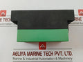 Cv Input: 100 V Ime Alarm Relay
