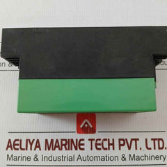 Cv Input: 100 V Ime Alarm Relay