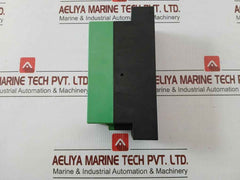 Cv Input: 100 V Ime Alarm Relay