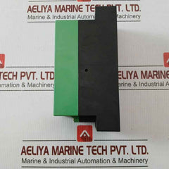 Cv Input: 100 V Ime Alarm Relay