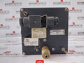 CVK LI-10 Limit Switch 0-9 TONN, 0-366.9, 0.85 Up to 380V 30W~50VA W 102