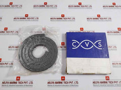 Cvs 450 Graphite Gland Packing Rope 19.0Mm X 19.0Mm