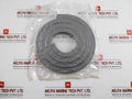 Cvs 450 Graphite Gland Packing Rope 19.0Mm X 19.0Mm