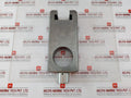 Cw 150712 48697 Double Acting Gate Valve Anson Bat 28697