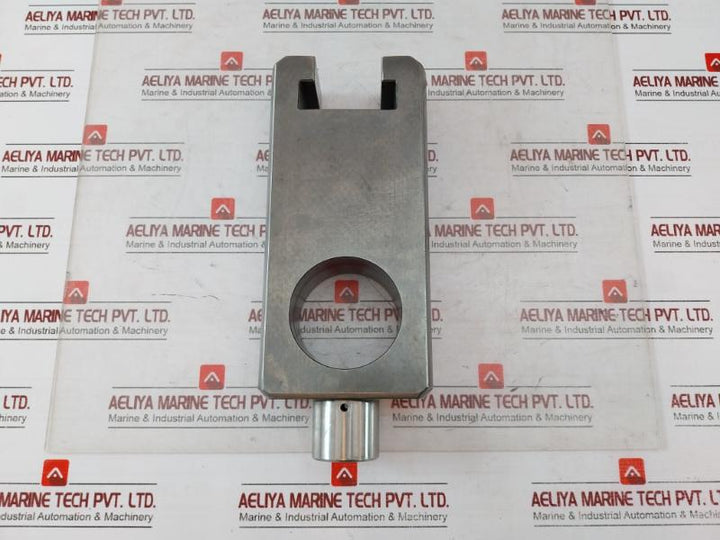 Cw 150712 48697 Double Acting Gate Valve Anson Bat 28697