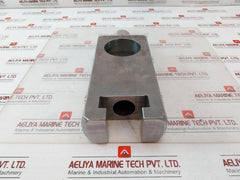 Cw 150712 48697 Double Acting Gate Valve Anson Bat 28697