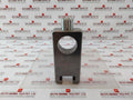Cw 150712 48697 Double Acting Gate Valve Anson Bat 28697