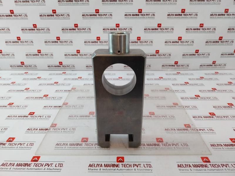 Cw 150712 48697 Double Acting Gate Valve Anson Bat 28697