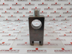 Cw 150712 48697 Double Acting Gate Valve Anson Bat 28697