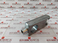 Cw 150712 48697 Double Acting Gate Valve Anson Bat 28697