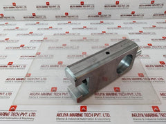 Cw 150712 48697 Double Acting Gate Valve Anson Bat 28697