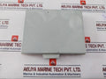 CW1 86022 1716 Lifting Control Board