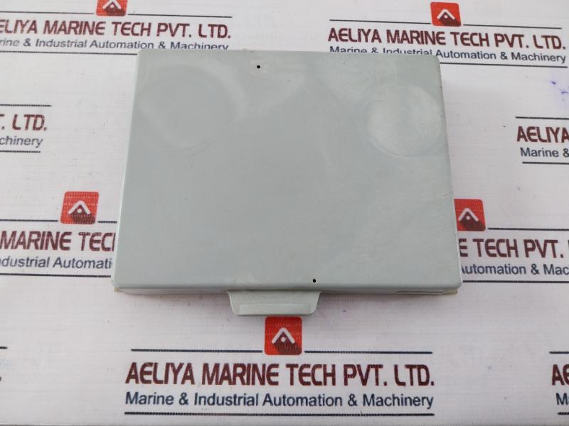 CW1 86022 1716 Lifting Control Board