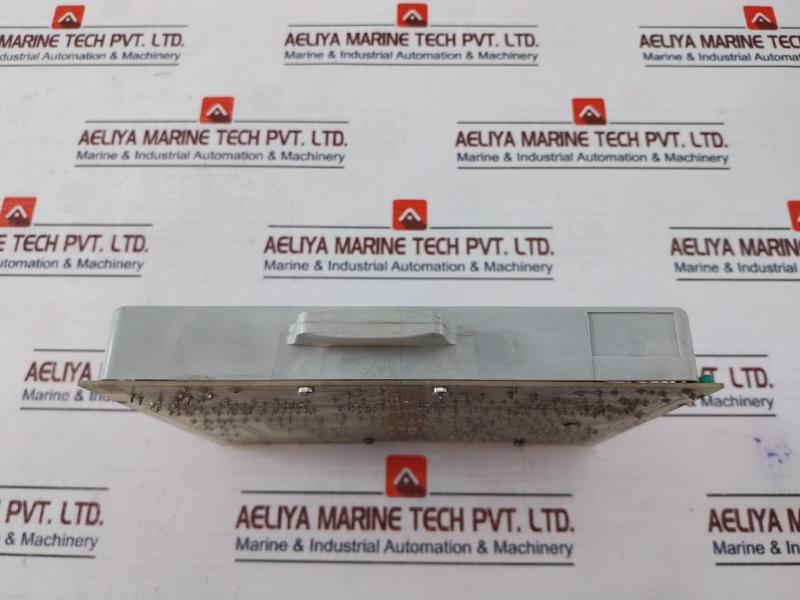 CW1 86022 1716 Lifting Control Board