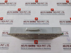 CW1 86022 1716 Lifting Control Board