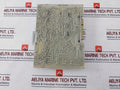 CW1 86022 1716 Lifting Control Board