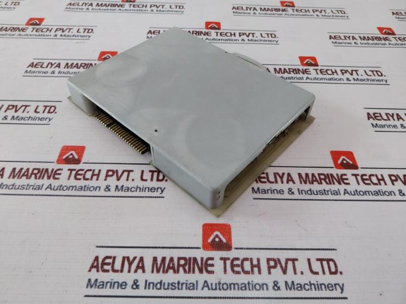 CW1 86022 1716 Lifting Control Board