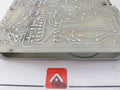 CW1 86022 1716 Lifting Control Board