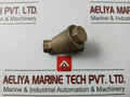 Cw617N Pn20 Strainer