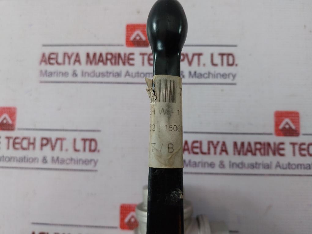 Cw617N Pn40 3-way Ball Valve Rotatable Handle Marinfloc Backflush