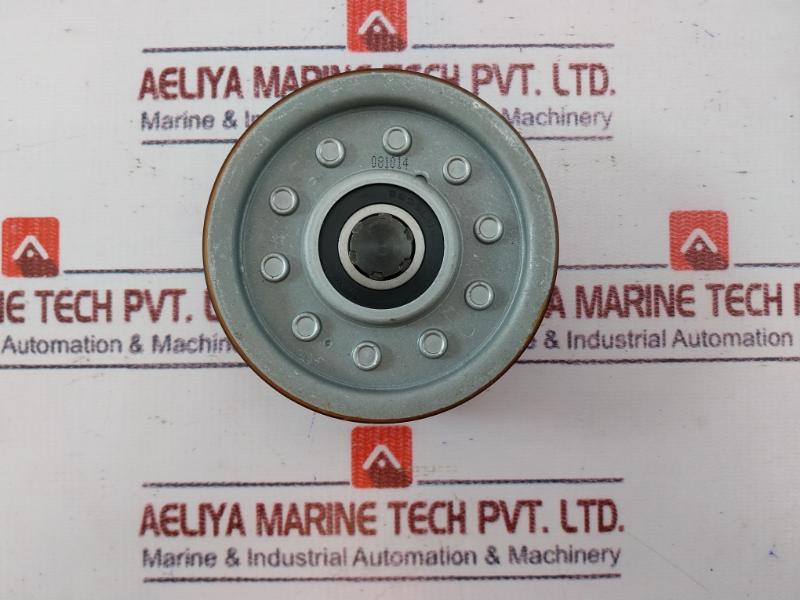 CW 6203LUV Elevator AMD Door Hanger Roller