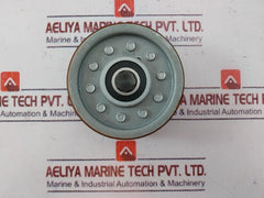 CW 6203LUV Elevator AMD Door Hanger Roller