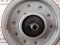 CW 6203LUV Elevator AMD Door Hanger Roller