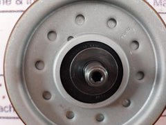 CW 6203LUV Elevator AMD Door Hanger Roller